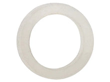 Load image into Gallery viewer, Pro Parts Seal Ring 21432414