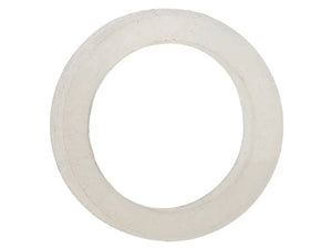 Pro Parts Seal Ring 21432414