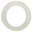 Load image into Gallery viewer, Pro Parts Seal Ring 21432414