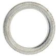Load image into Gallery viewer, Pro Parts Seal Ring 55343175
