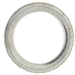 Load image into Gallery viewer, Pro Parts Seal Ring 55343175