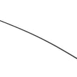 Load image into Gallery viewer, Pro Parts Seat Cable 83340008