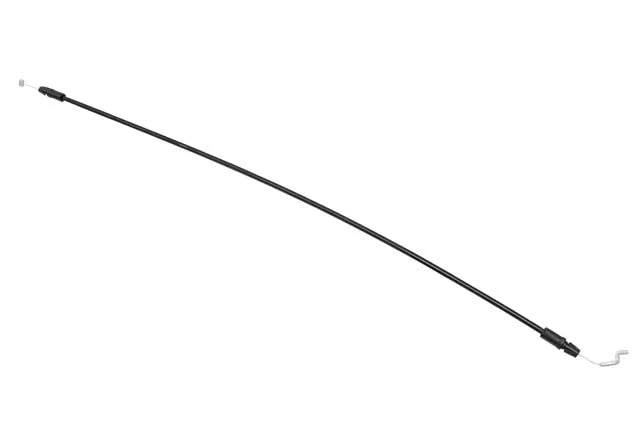 Pro Parts Seat Cable 83340008