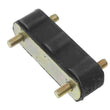 Load image into Gallery viewer, Pro Parts Shift Coupler Joint 61340142
