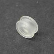 Load image into Gallery viewer, Pro Parts Shifter Bushing 28436143
