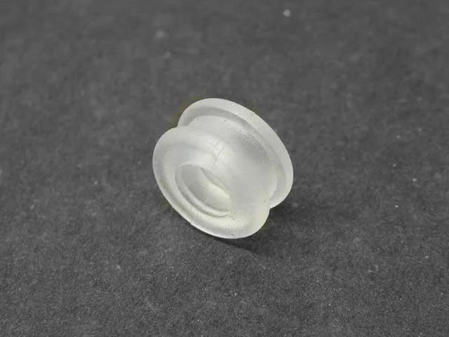 Pro Parts Shifter Bushing 28436143