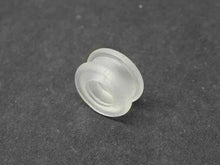 Load image into Gallery viewer, Pro Parts Shifter Bushing 28436143