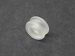Pro Parts Shifter Bushing 28436143