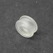 Load image into Gallery viewer, Pro Parts Shifter Bushing 28436143