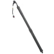 Load image into Gallery viewer, Pro Parts Hatch Shock 83437573