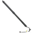 Load image into Gallery viewer, Pro Parts Hatch Shock 83437574