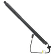 Load image into Gallery viewer, Pro Parts Hatch Shock 83439628