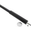 Load image into Gallery viewer, Pro Parts Shock Absorber 72346668