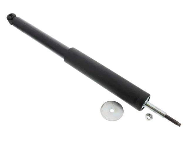 Pro Parts Shock Absorber 72346668