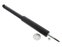 Load image into Gallery viewer, Pro Parts Shock Absorber 72346668