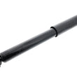 Load image into Gallery viewer, Pro Parts Shock Absorber 72436641