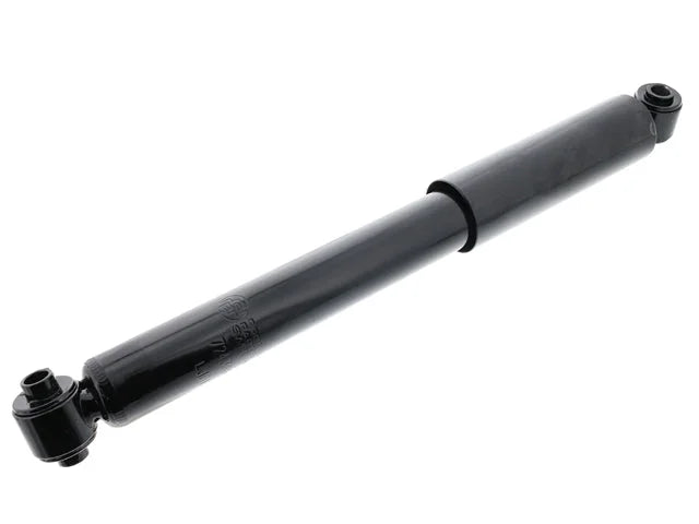 Pro Parts Shock Absorber 72436641