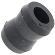 Load image into Gallery viewer, Pro Parts Shock Absorber Bushing 61340016