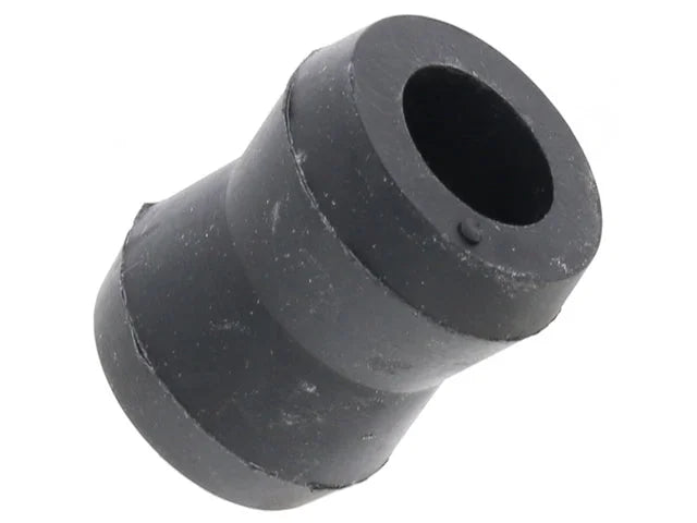 Pro Parts Shock Absorber Bushing 61340016
