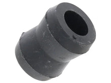 Load image into Gallery viewer, Pro Parts Shock Absorber Bushing 61340016