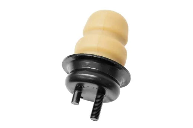 Pro Parts Shock Bump Stop 65432488