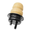 Load image into Gallery viewer, Pro Parts Shock Bump Stop 65432488