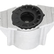 Load image into Gallery viewer, Pro Parts Shock Mount - Main Product View