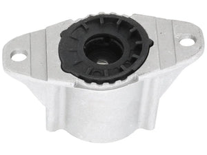 Pro Parts Shock Mount - Main Product View