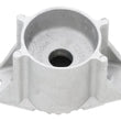 Load image into Gallery viewer, Pro Parts Shock Mount - Side View