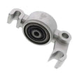 Load image into Gallery viewer, Pro Parts Shock Mount 72346037 - Main Product View