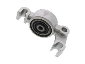 Pro Parts Shock Mount 72346037 - Main Product View