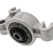 Load image into Gallery viewer, Pro Parts Shock Mount 72346037 - Side View