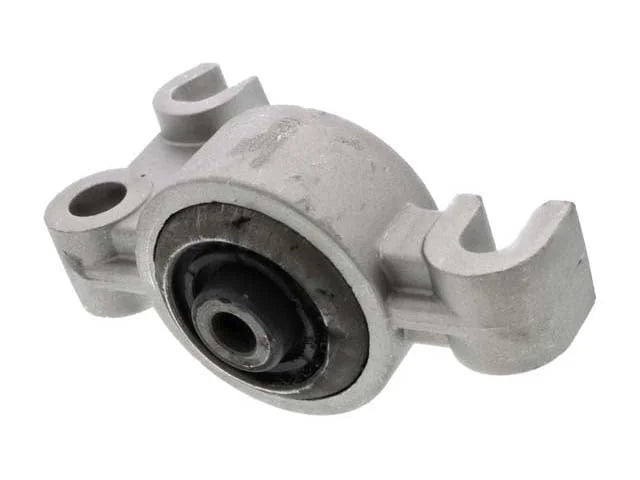 Pro Parts Shock Mount 72346037 - Side View