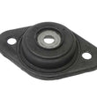 Load image into Gallery viewer, Pro Parts Shock Mount 72430030