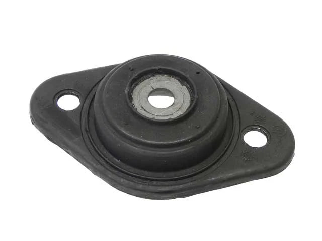 Pro Parts Shock Mount 72430030
