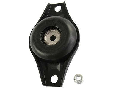 Pro Parts Shock Mount 72432938 - Side View