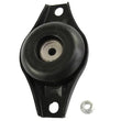 Load image into Gallery viewer, Pro Parts Shock Mount 72432938 - Side View
