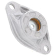 Load image into Gallery viewer, Pro Parts Shock Mount 72433230
