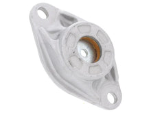 Load image into Gallery viewer, Pro Parts Shock Mount 72433230