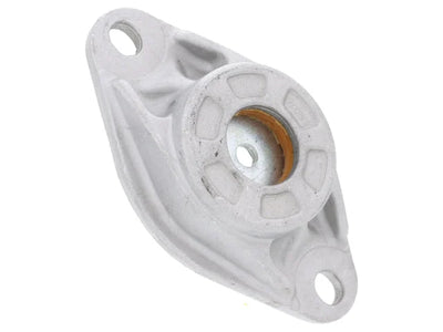 Pro Parts Shock Mount 72433230