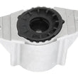 Load image into Gallery viewer, Pro Parts Shock Mount - Main Product View