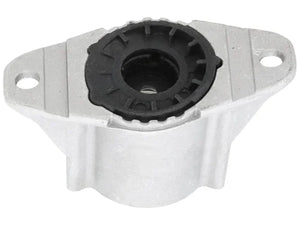 Pro Parts Shock Mount - Main Product View