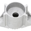 Load image into Gallery viewer, Pro Parts Shock Mount - Side View