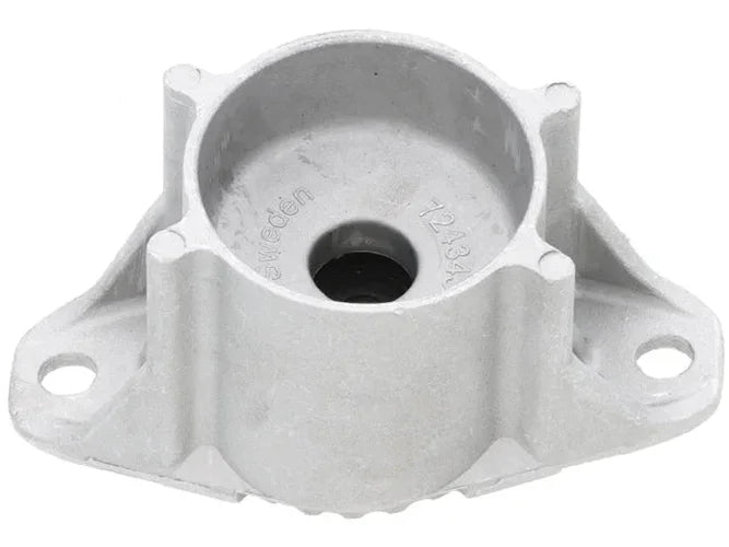 Pro Parts Shock Mount - Side View