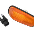 Load image into Gallery viewer, Pro Parts Side Marker Light 34340060 - Main Product View