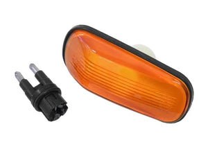 Pro Parts Side Marker Light 34340060 - Main Product View