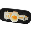 Load image into Gallery viewer, Pro Parts Side Marker Light 34340060 - Side View