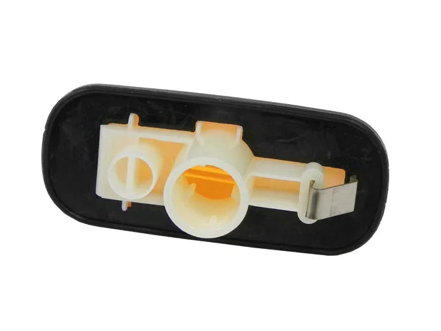 Pro Parts Side Marker Light 34340060 - Side View