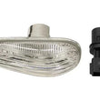 Load image into Gallery viewer, Pro Parts Side Marker Light 34345743 - Main Product View