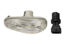 Load image into Gallery viewer, Pro Parts Side Marker Light 34345743 - Main Product View